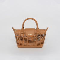 SAVANNAH Bag