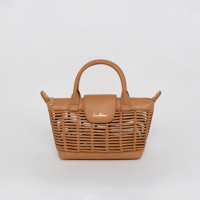 SAVANNAH Bag
