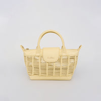 SAVANNAH Bag
