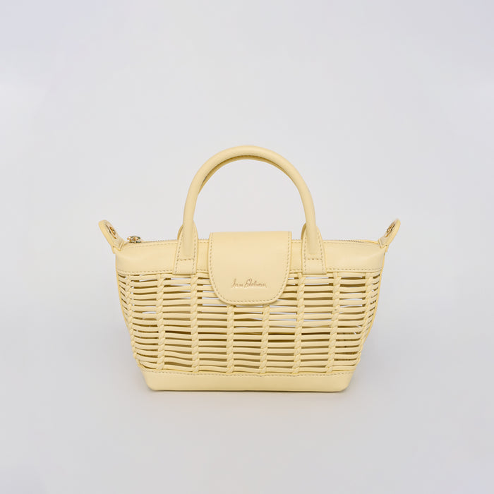 SAVANNAH Bag
