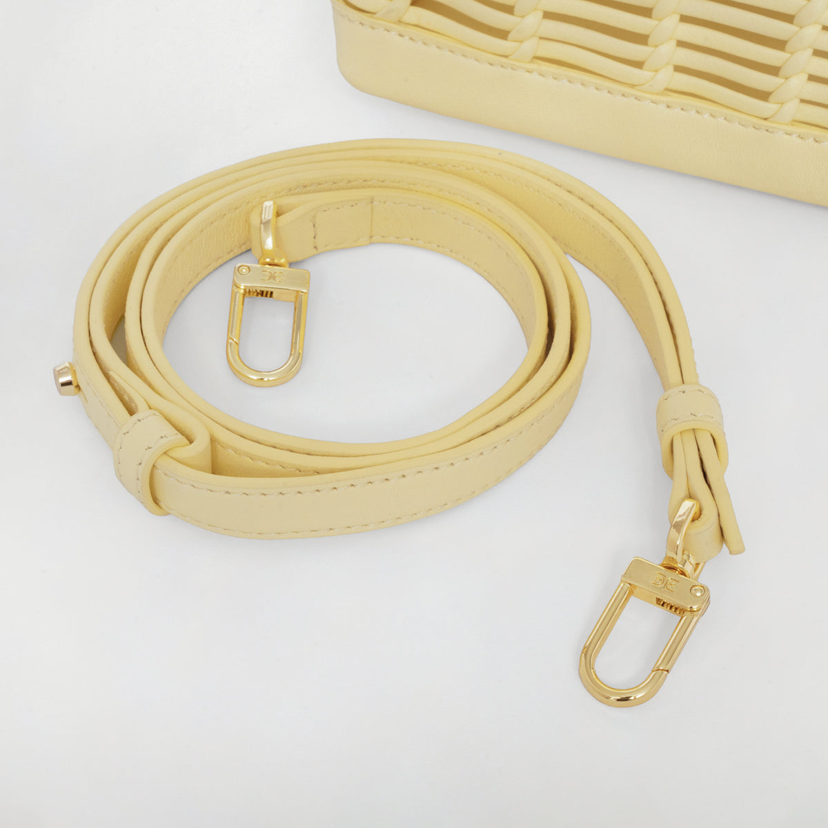 EMMA Hobo Bag