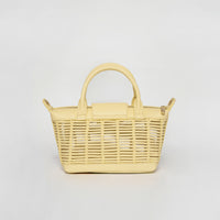 SAVANNAH Bag