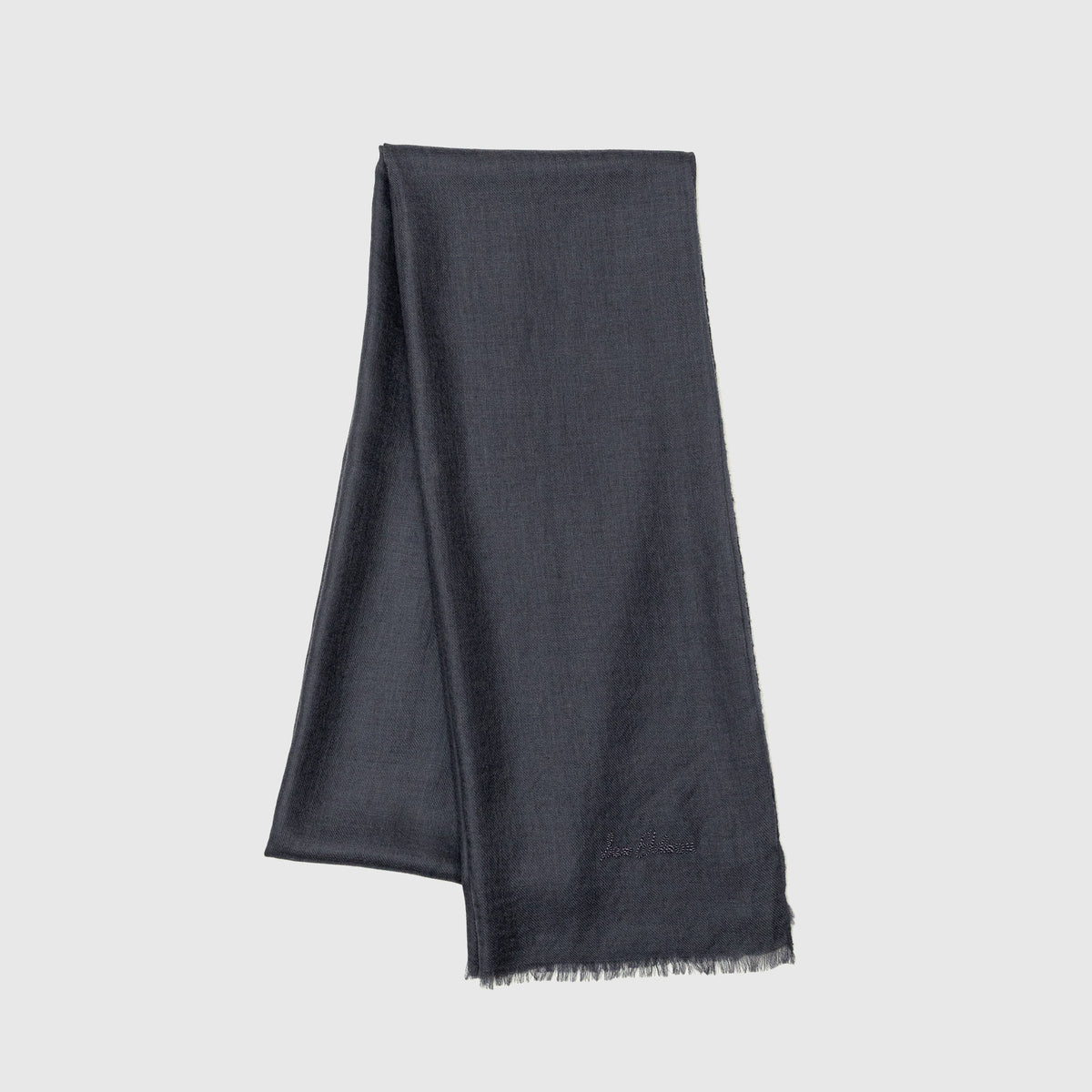 Scarlett Scarf