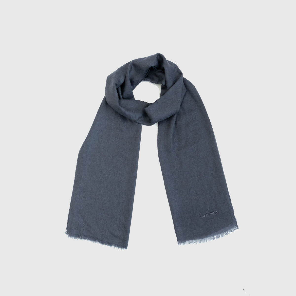 Scarlett Scarf