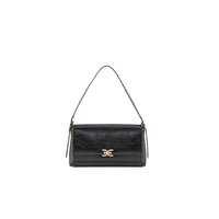 MARIA HANDBAG