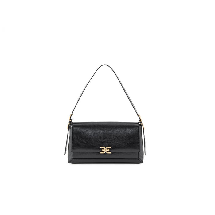 MARIA HANDBAG