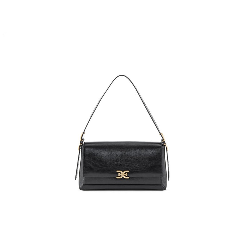 MARIA HANDBAG