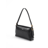 MARIA HANDBAG