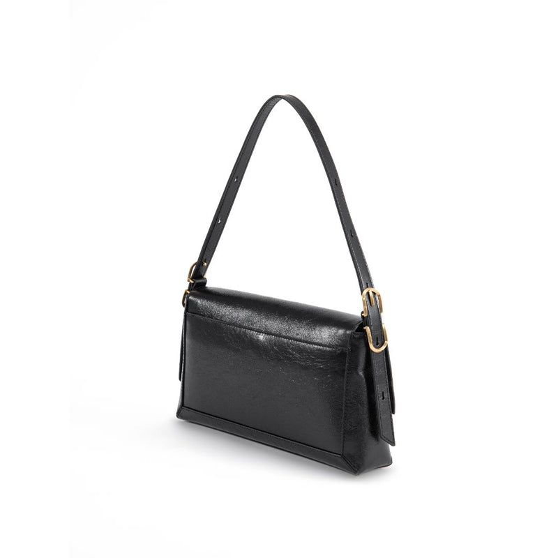 MARIA HANDBAG