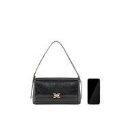 MARIA HANDBAG