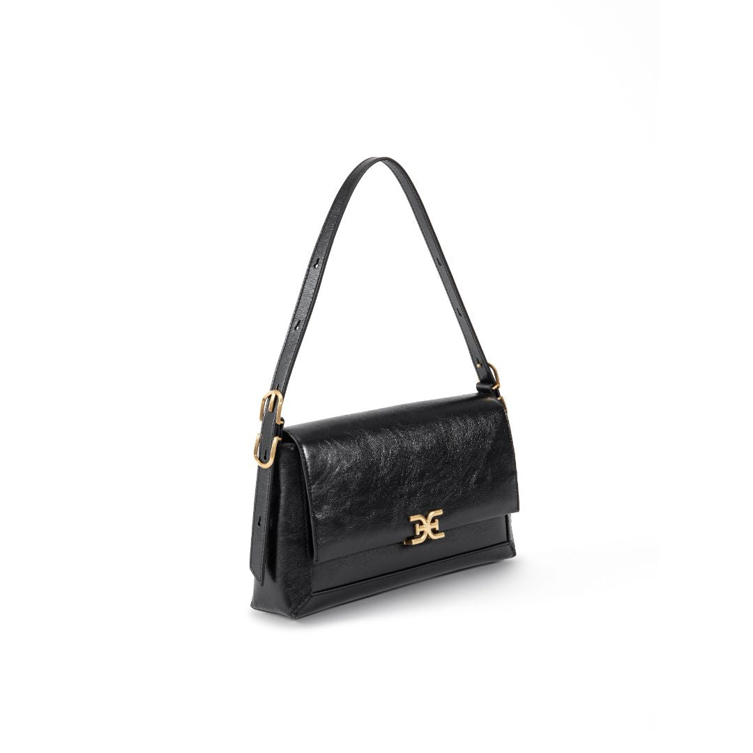 MARIA HANDBAG
