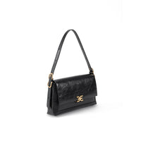 MARIA HANDBAG