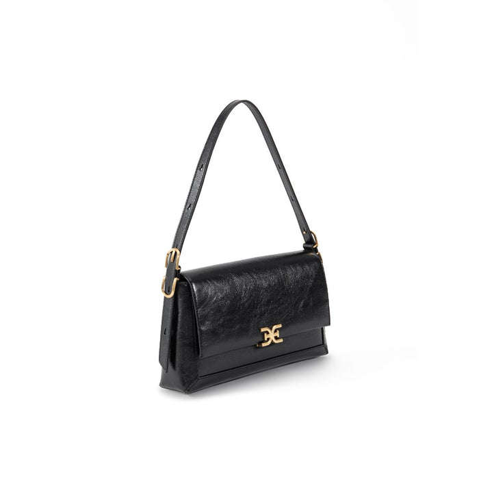 MARIA HANDBAG