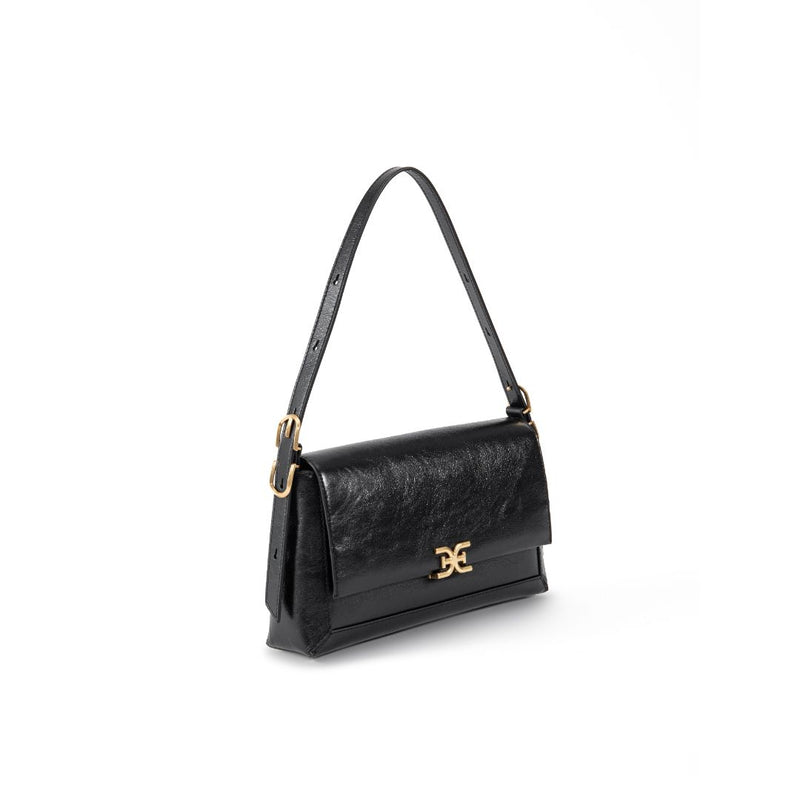 MARIA HANDBAG