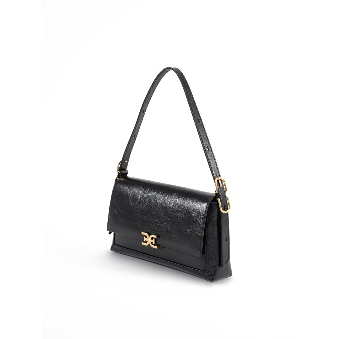 MARIA HANDBAG