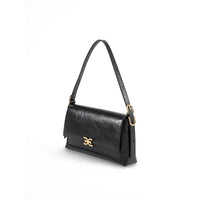 MARIA HANDBAG