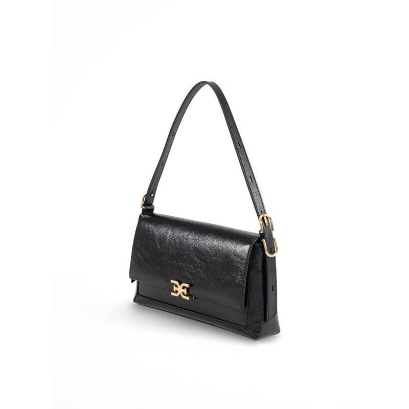 MARIA HANDBAG