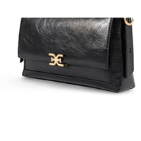 MARIA HANDBAG
