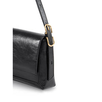 MARIA HANDBAG