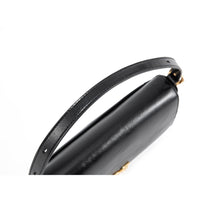 MARIA HANDBAG