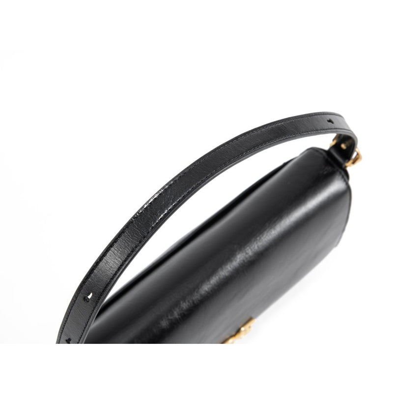 MARIA HANDBAG