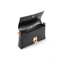 MARIA HANDBAG