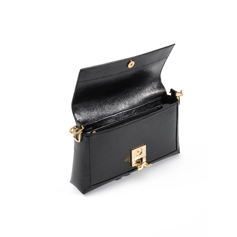 MARIA HANDBAG
