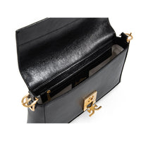 MARIA HANDBAG