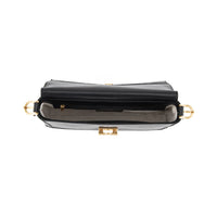 MARIA HANDBAG