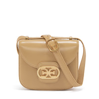 GLORIA HANDBAG
