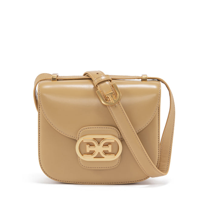 GLORIA HANDBAG