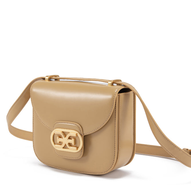 GLORIA HANDBAG