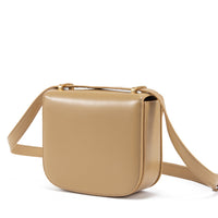 GLORIA HANDBAG