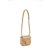 GLORIA HANDBAG