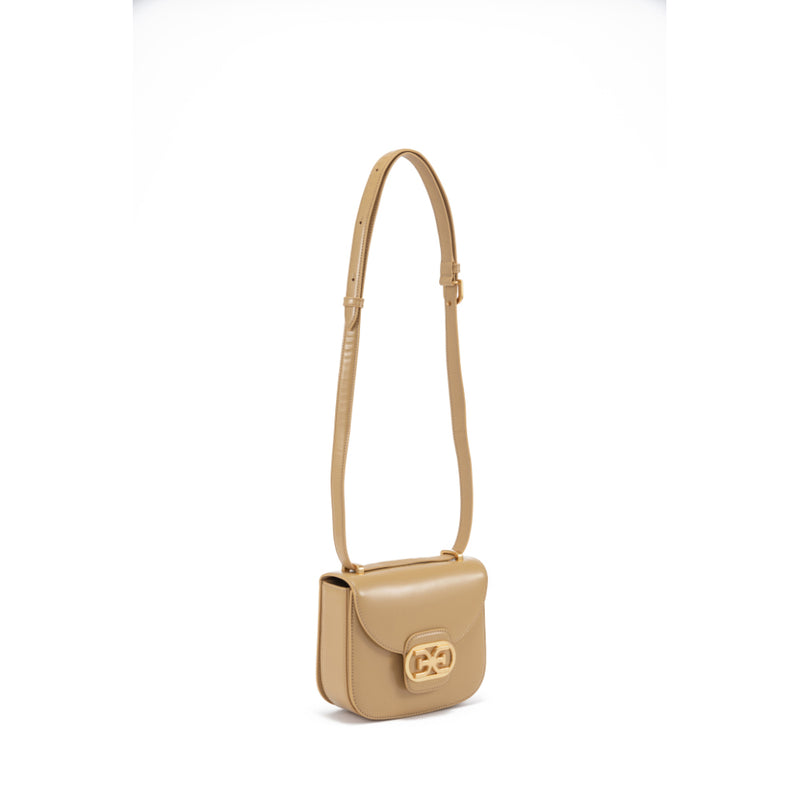 GLORIA HANDBAG