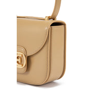 GLORIA HANDBAG