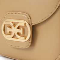 GLORIA HANDBAG