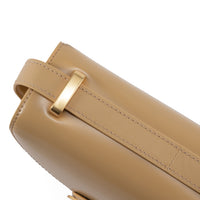 GLORIA HANDBAG