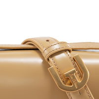 GLORIA HANDBAG