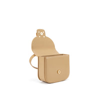 GLORIA HANDBAG