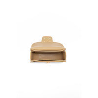 GLORIA HANDBAG