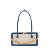 RUBY HANDBAG