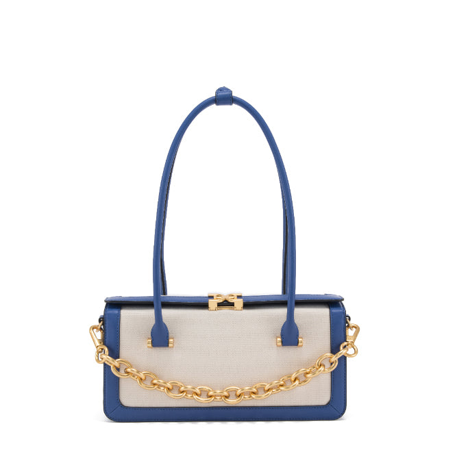 RUBY HANDBAG