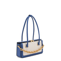 RUBY HANDBAG