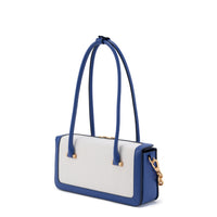 RUBY HANDBAG