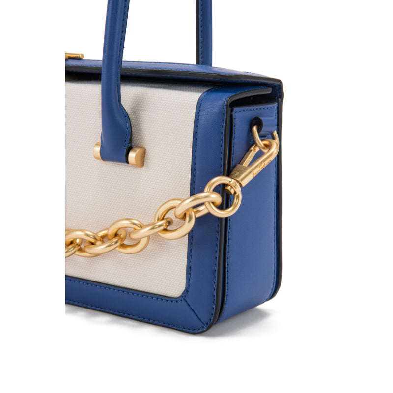 RUBY HANDBAG
