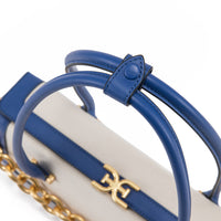 RUBY HANDBAG
