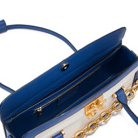 RUBY HANDBAG