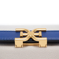 RUBY HANDBAG