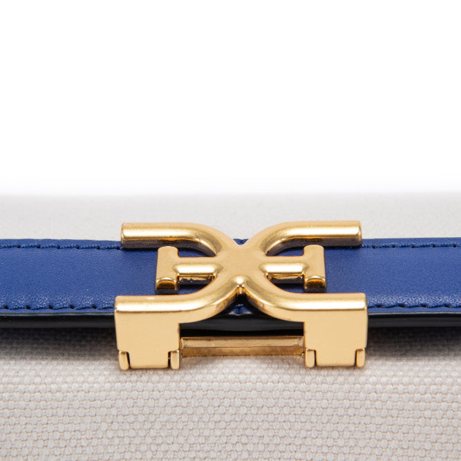 RUBY HANDBAG